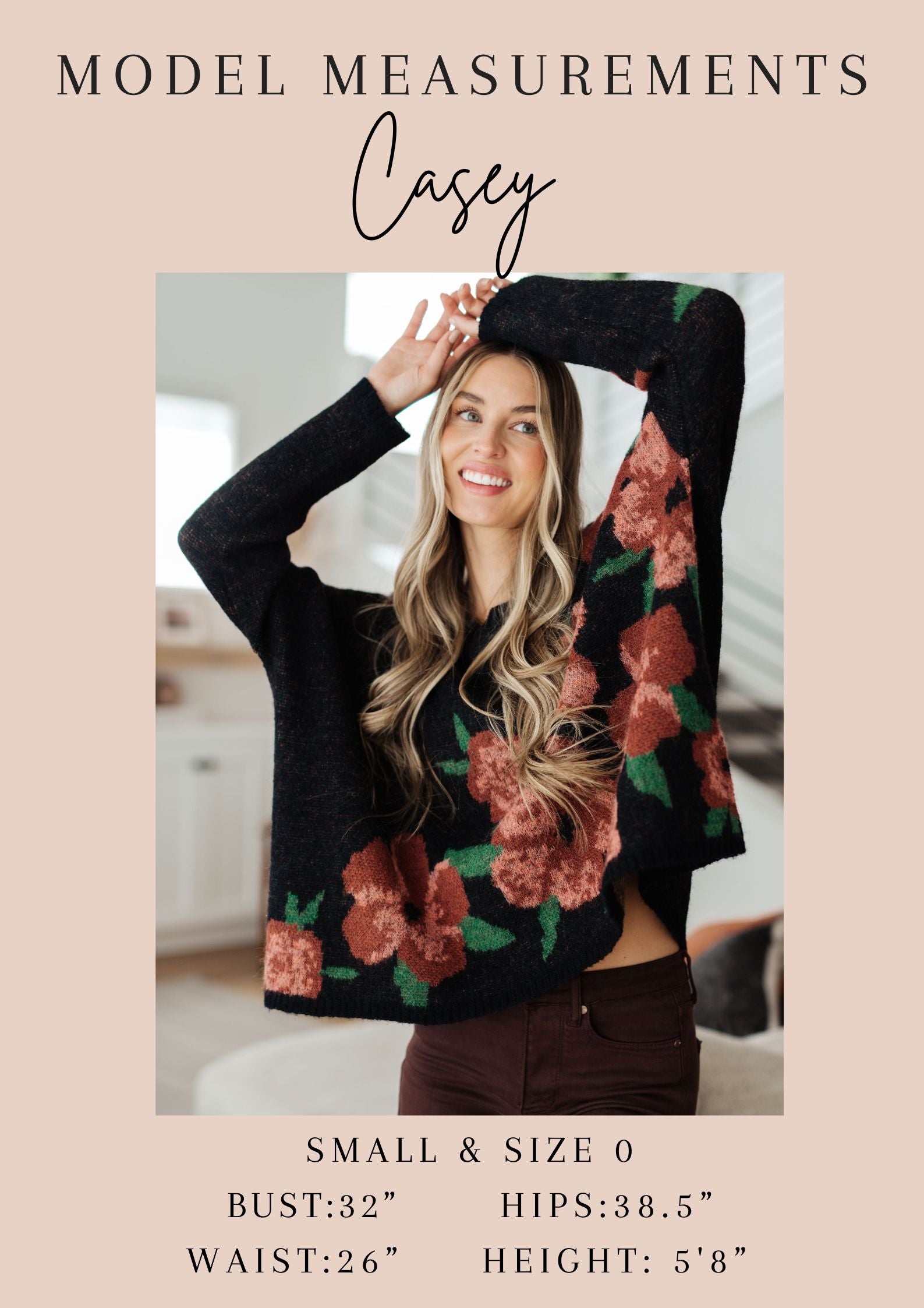 Hazel 100 Cotton Dress in Dusty Pine
