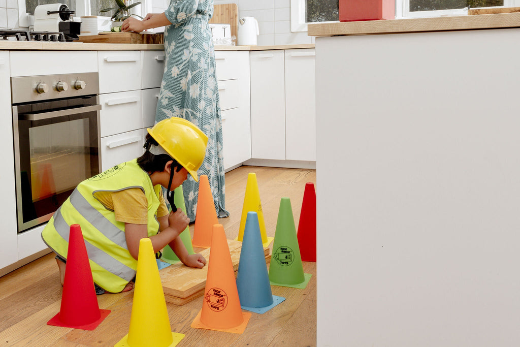 The Accessories Bundle