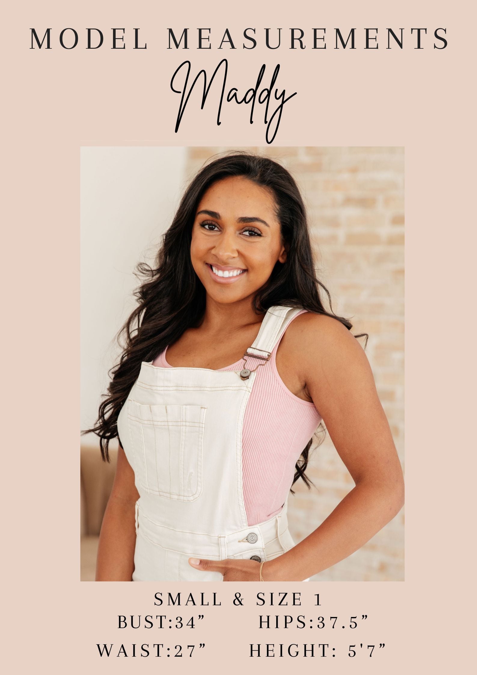 High Tea Ruffles and Romance V-Neck Dress
