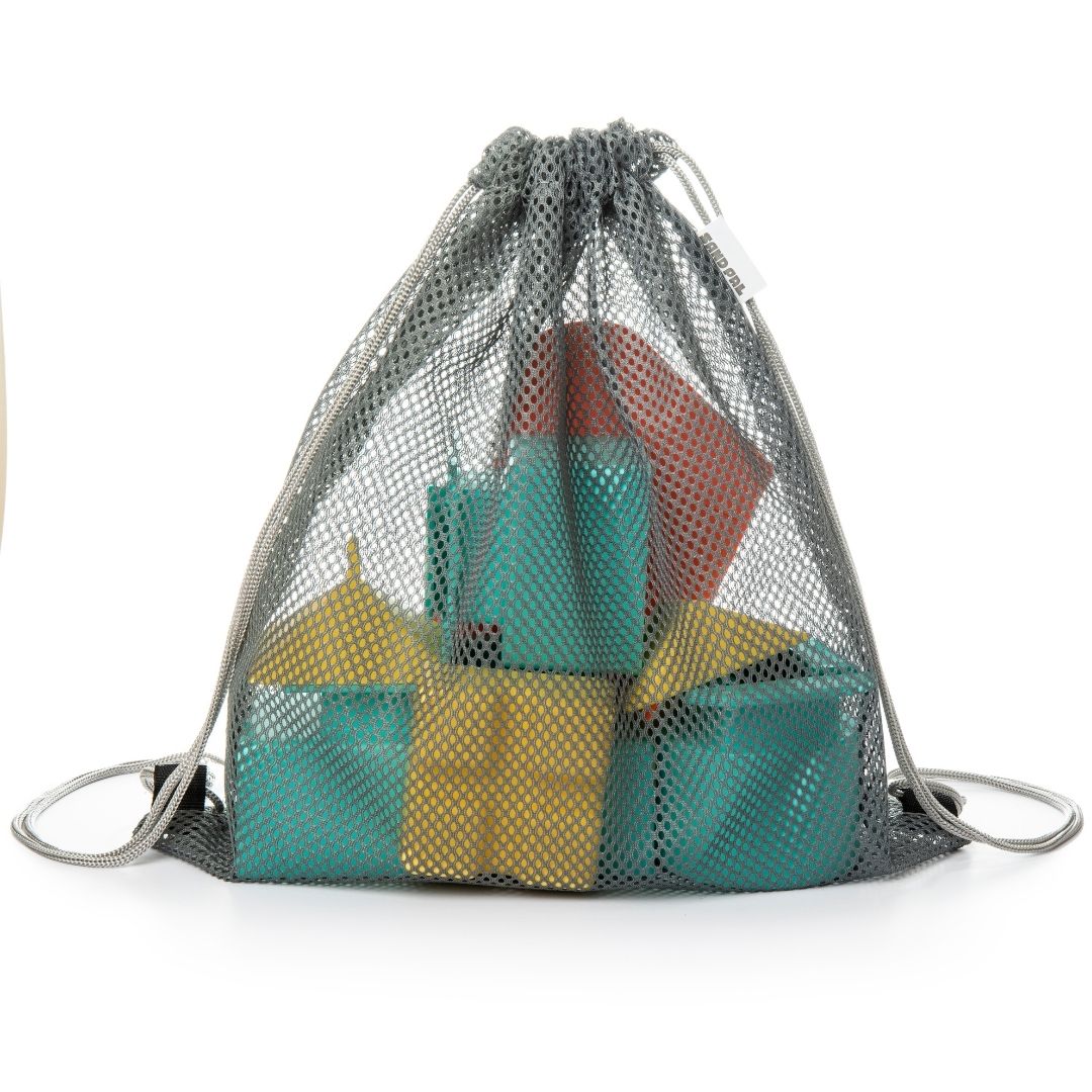 Sand Pal Building Set