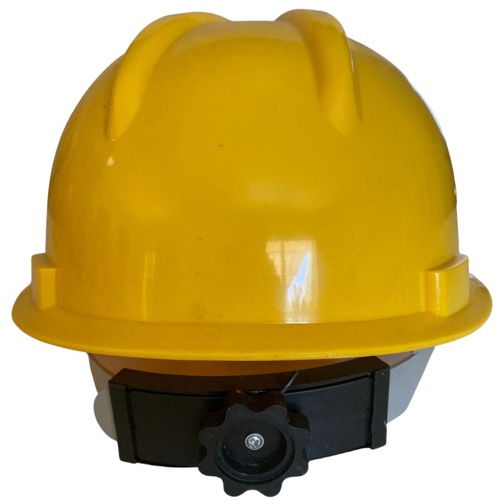 KICKBrick Hard Hat