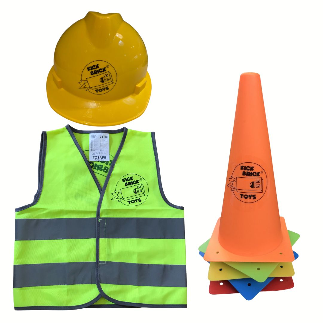 The Accessories Bundle