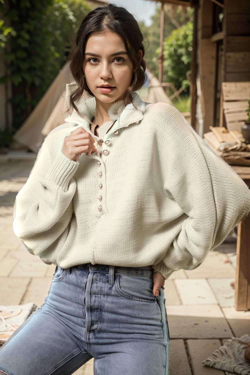plus size casual hoodie women s plus solid ribbed long sleeve slight stretch hoodie drawstring sweatshirt