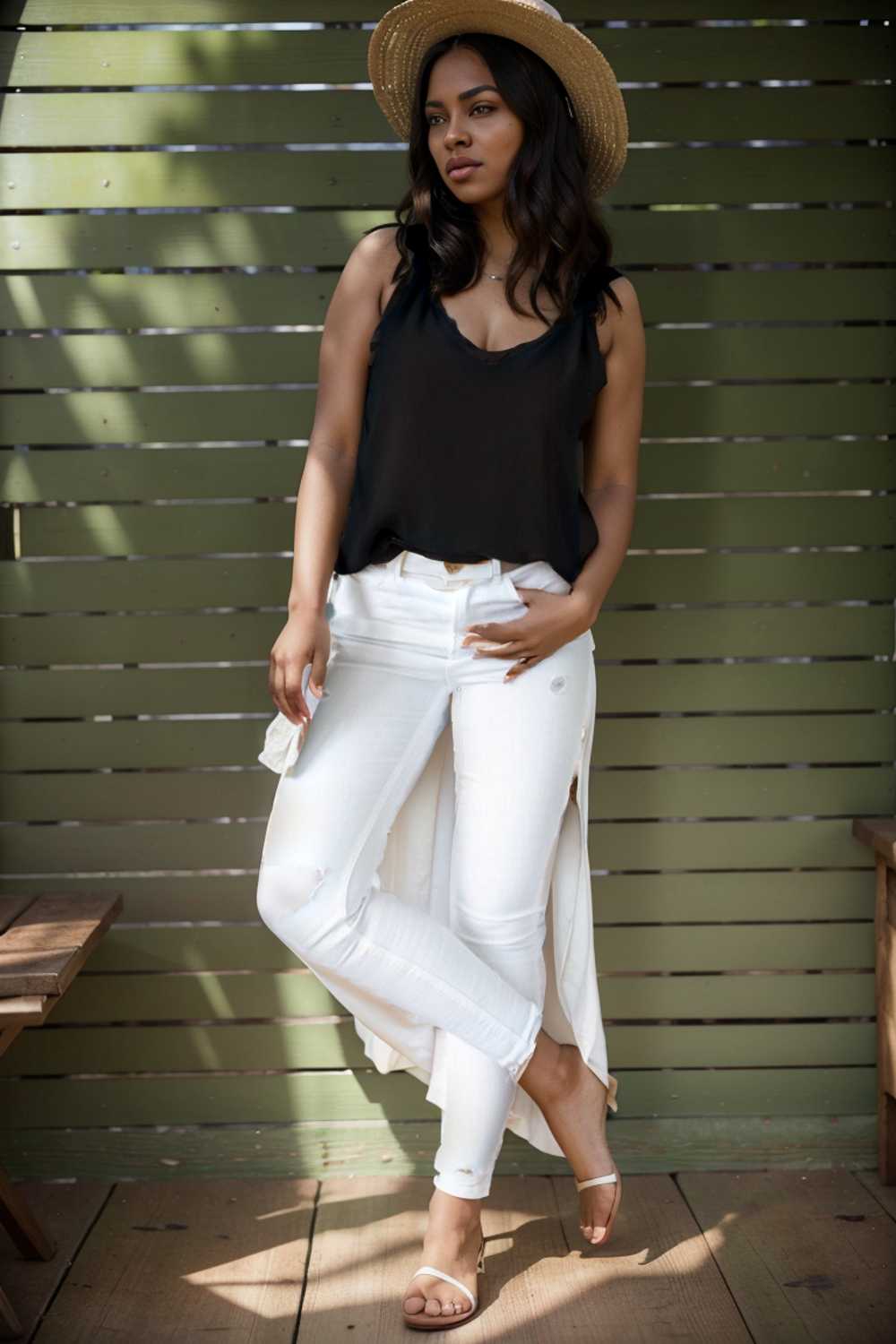 silk satin v neck casual sleeveless camisole tank top
